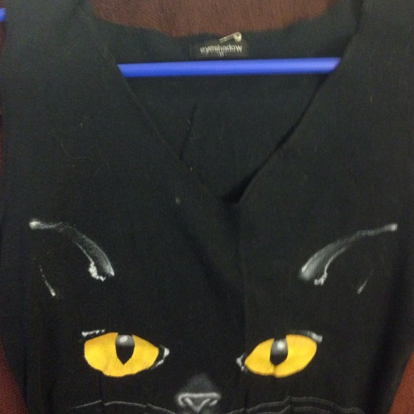 Cat tank - Picture 5 of 5