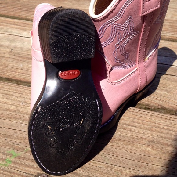 ❌SOLD❌ - Picture 2 of 4