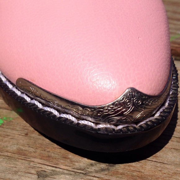 ❌SOLD❌ - Picture 3 of 4