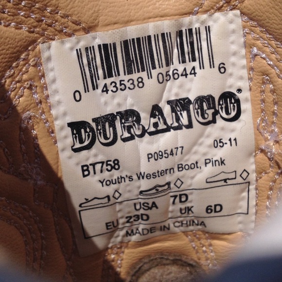 ❌SOLD❌ - Picture 4 of 4