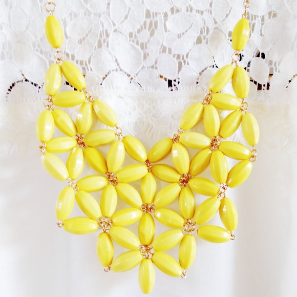 Jewelry - Bundled with @seasew