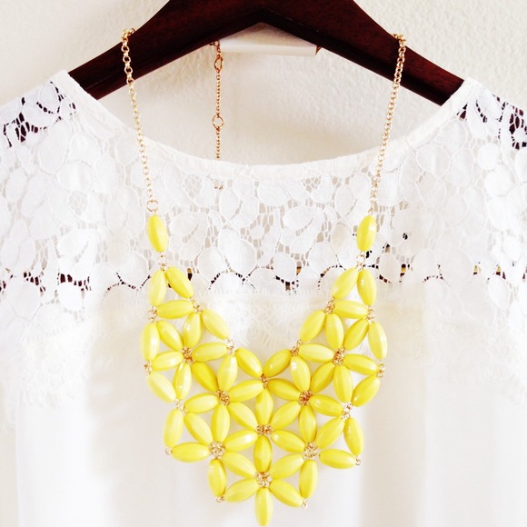 Bundled with @seasew - Picture 2 of 3