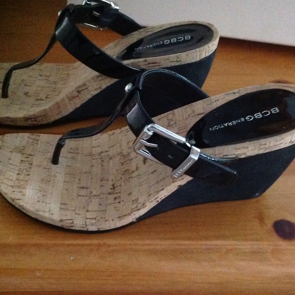 BCBG - Picture 3 of 3