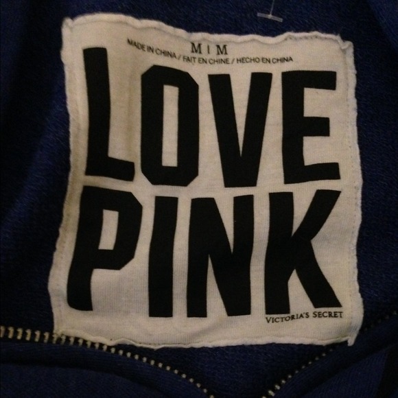 🚫STOLEN🚫 - Picture 2 of 2