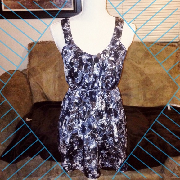 Printed tank - Picture 1 of 2