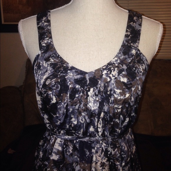 Printed tank - Picture 2 of 2