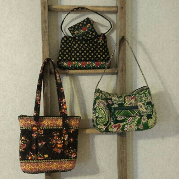 Bundle for @kbrannon