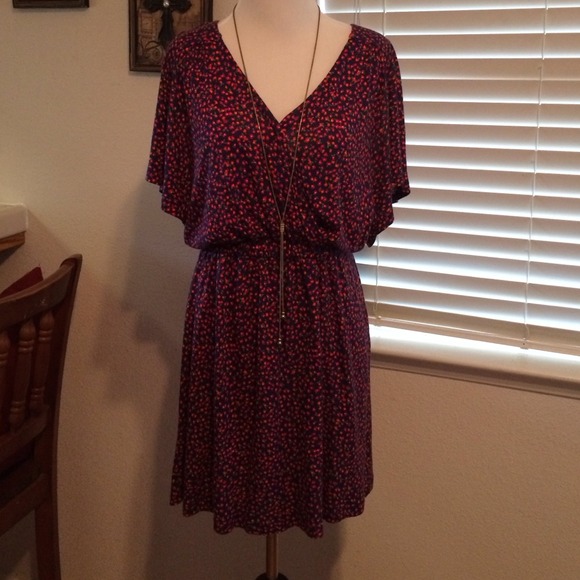 GAP Dress! - Picture 2 of 3