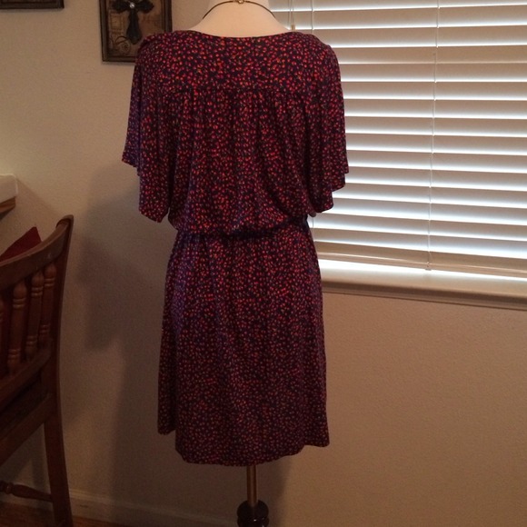 GAP Dress! - Picture 3 of 3