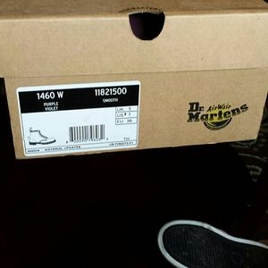 Dr.martens