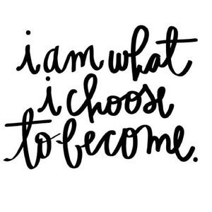 Quote of the day! Quote of the day!