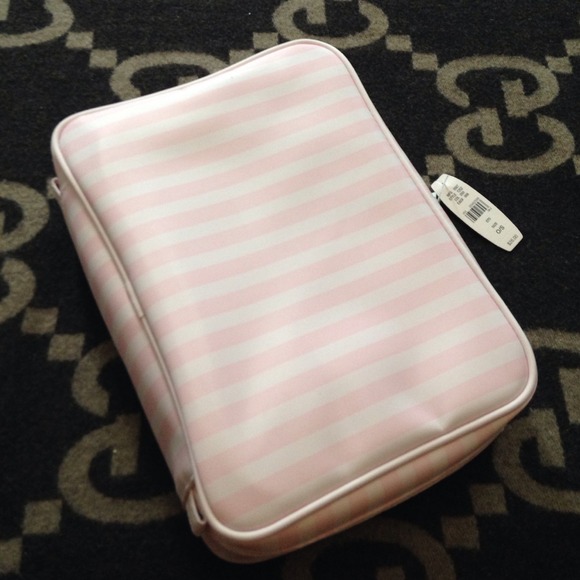 Victoria Secret Cosmetic Bag