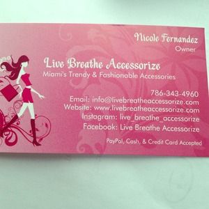 Jewelry, Clothes, Hairbows & accessories 💍👗🎀💍