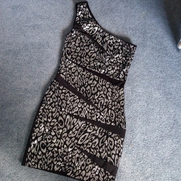 Party dress