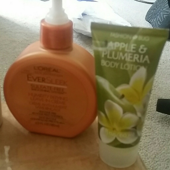 🚫 traded🚫 - Picture 2 of 4