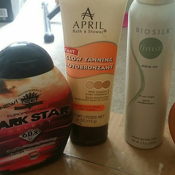 🚫 traded🚫 - Picture 3 of 4