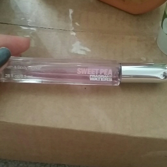 🚫 traded🚫 - Picture 4 of 4