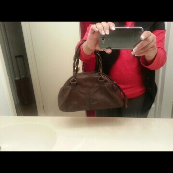 Purse - Picture 3 of 3