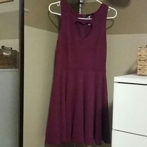 Cute party dress