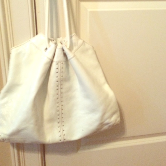 Michael Kors purses