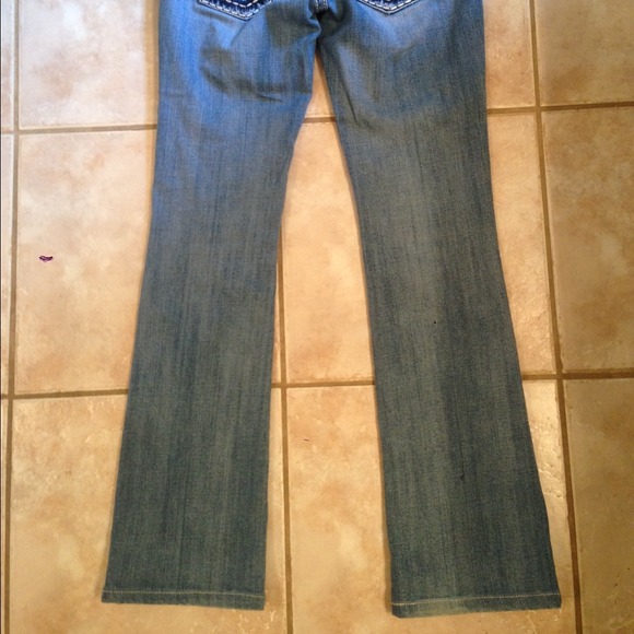 SOLD to consignment! - Picture 2 of 4