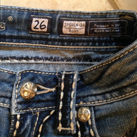 SOLD to consignment! - Picture 4 of 4