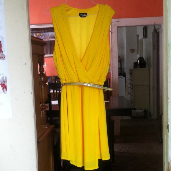 Beutyfull Fun Classy Dress