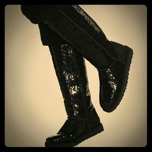 On hold until Tuesday for @kaek