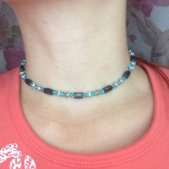 🚫EBAY'D🚫 - Picture 2 of 3