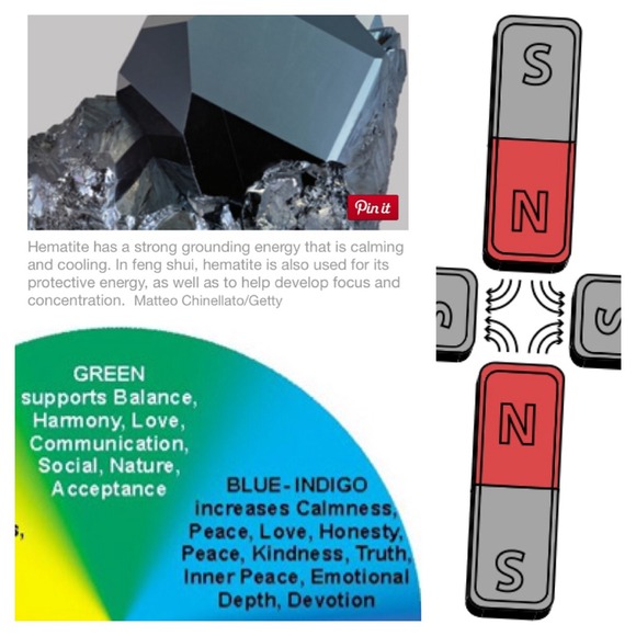 🚫EBAY'D🚫 - Picture 3 of 3