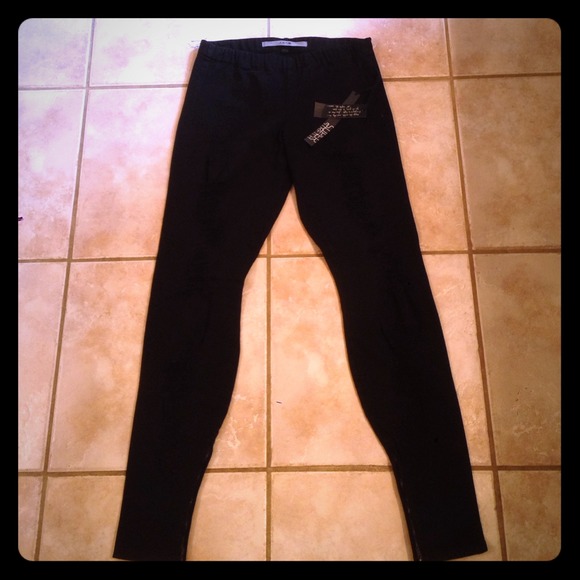 SOLD to consignment!