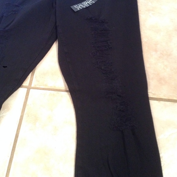 SOLD to consignment! - Picture 2 of 4
