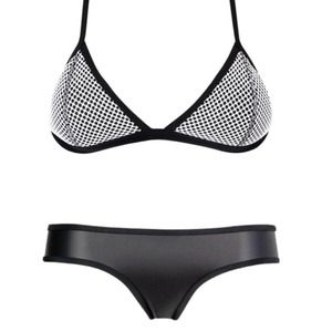 Triangl Swimwear
