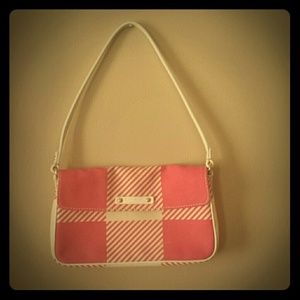 Small Kate Spade Handbag