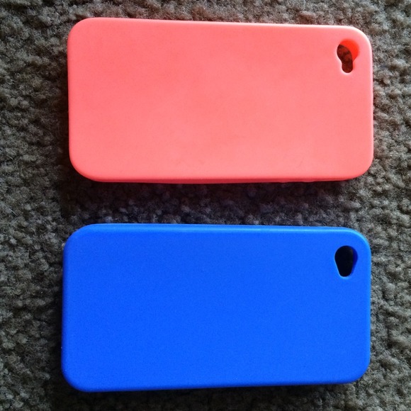 iPhone 4/4s Cases