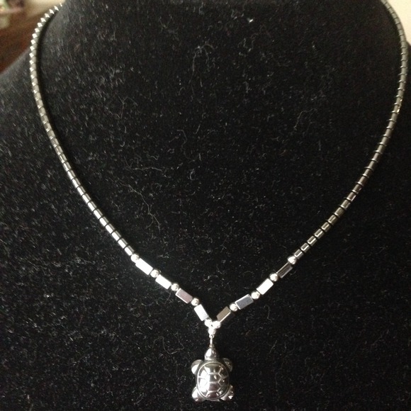 🚫EBAY'D🚫 - Picture 2 of 3