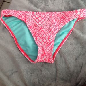 Live love dream by vs bikini