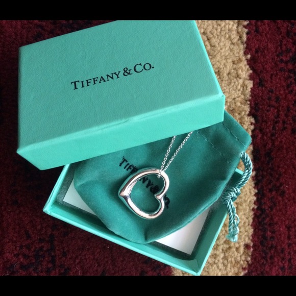 Jewelry - New beautiful sterling silver(FINAL PRICE)