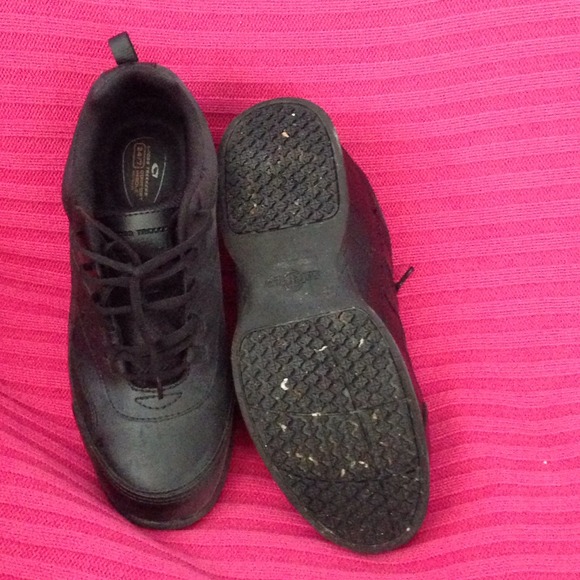 Safe step sneakers(work sneakers)