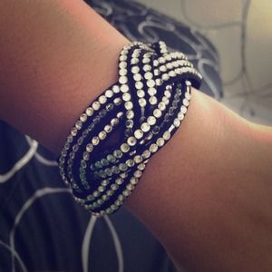 Guess original