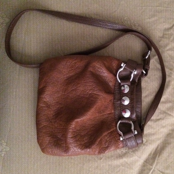 Satchel Bag Carrier Purse