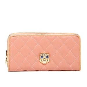 Love Moschino Wallet