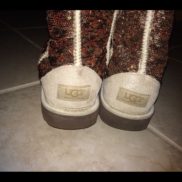 SOLD🔴 - Picture 2 of 2