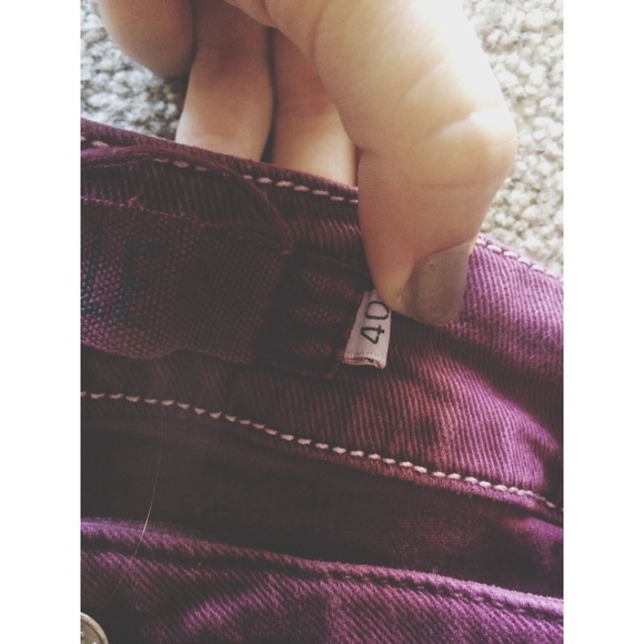 ❌Traded❌ - Picture 2 of 2