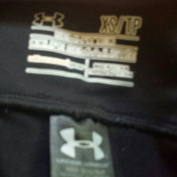 TRADED - Picture 2 of 2