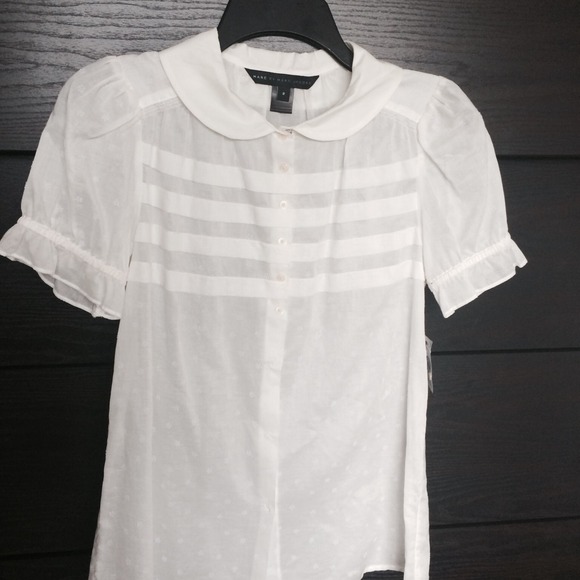 Marc Jacob shirt🌸