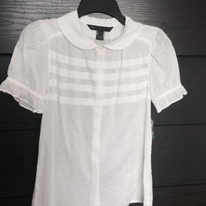 Marc Jacob shirt🌸