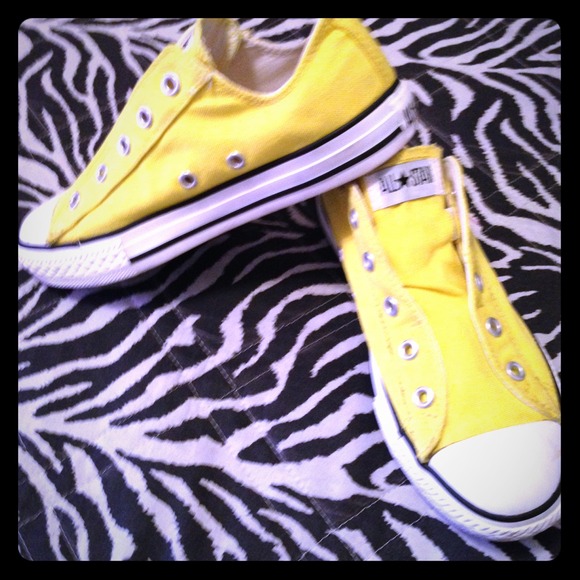 bundle for smalls;) 💜