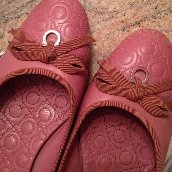 Ferragamo SIZE11