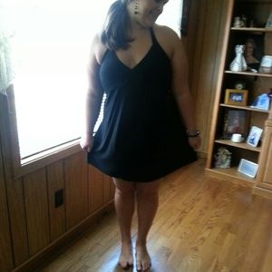 LBD